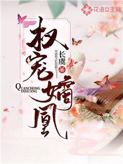 探索孩子产生攀比心理,家长应该怎么办?,知识星球平台等你加入!
