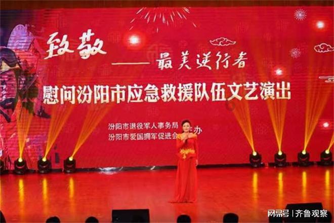 梦见人死后放管材里会笑是什么意思
